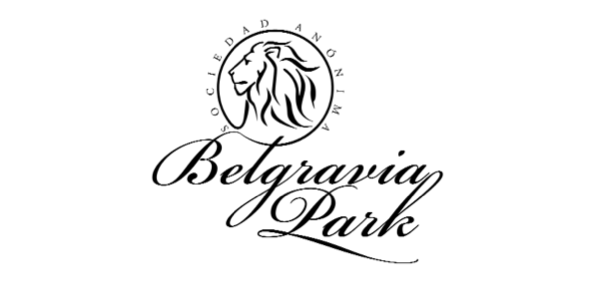 Belgravia Park.tif