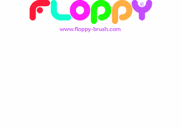 Floppy logo amb web.eps