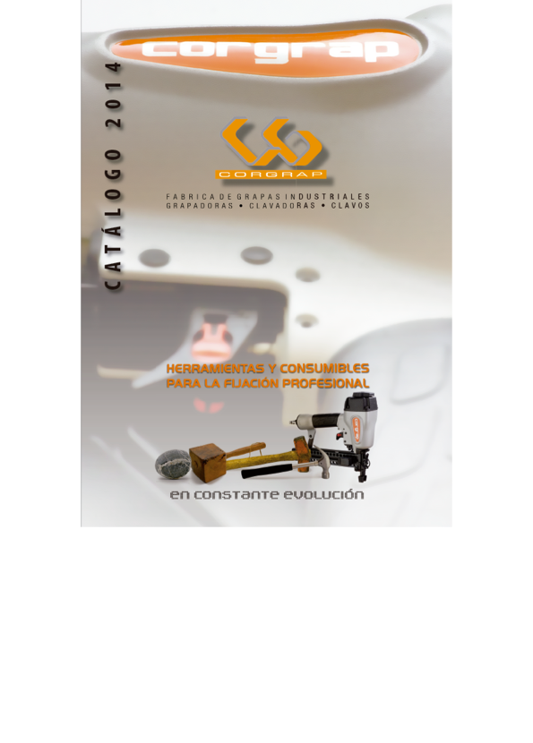 Portada 2014-2.png